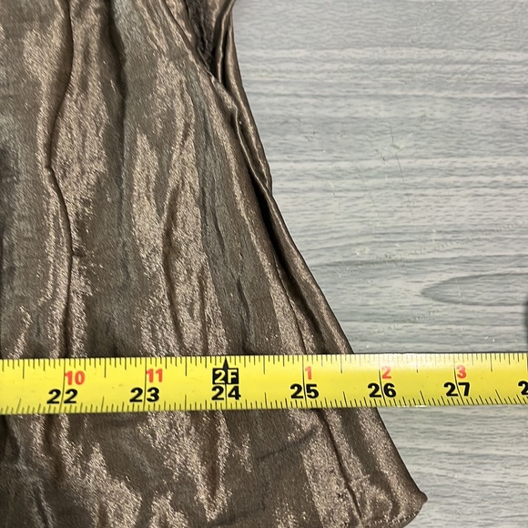 BCBG maxazaria dress - Picture 6 of 10